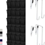 Shoe Storage Hacks