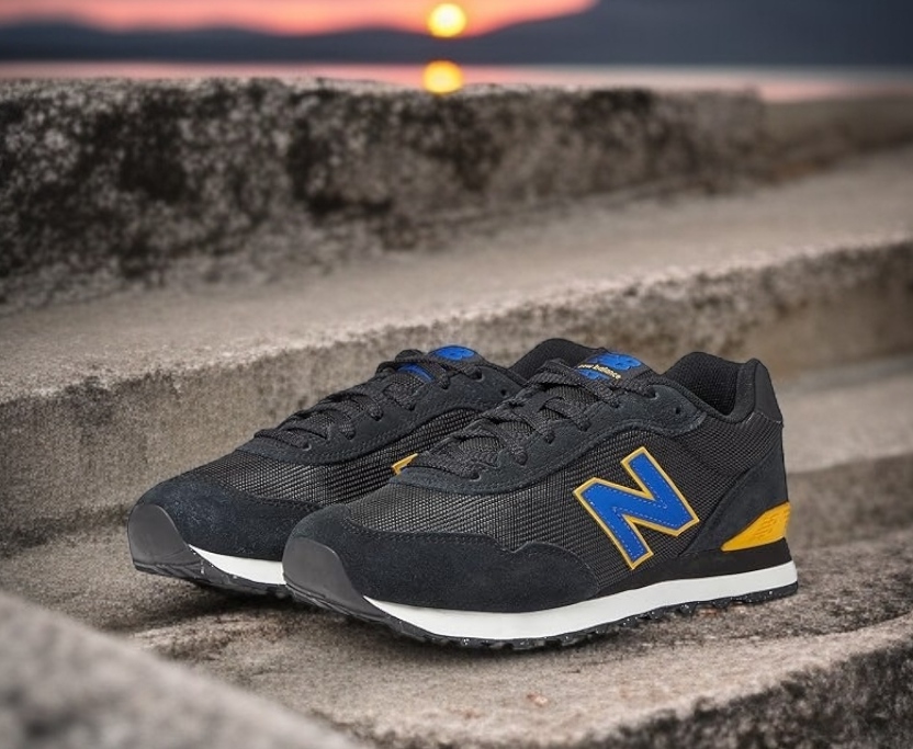 New Balance 515 V3 Sneaker