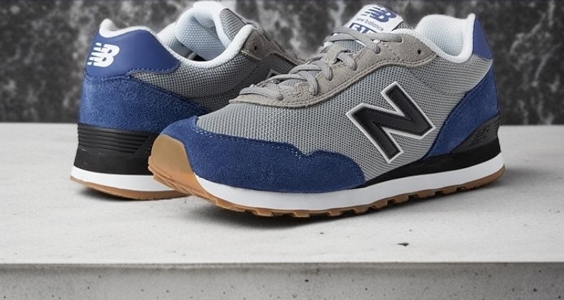 New Balance 515 V3 Sneaker