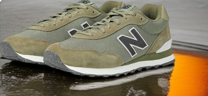New Balance 515 V3 Sneaker