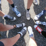 Choosing the Right Shoelaces for the Style