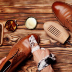 How to Extend the Life of Your Shoes