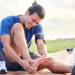 How to Tell if Your Shoes Are Hurting Your Feet