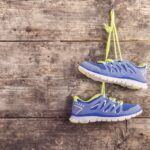 How Often Should You Replace Running Shoes