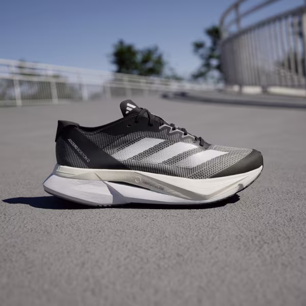 Adidas Adizero Boston_12 / Adizero Adios Pro