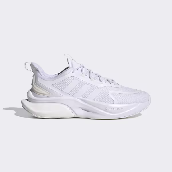 Adidas Alphabounce+