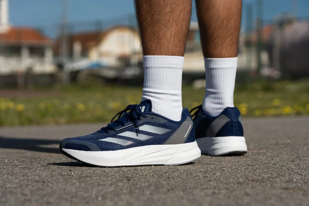 Adidas Duramo SL