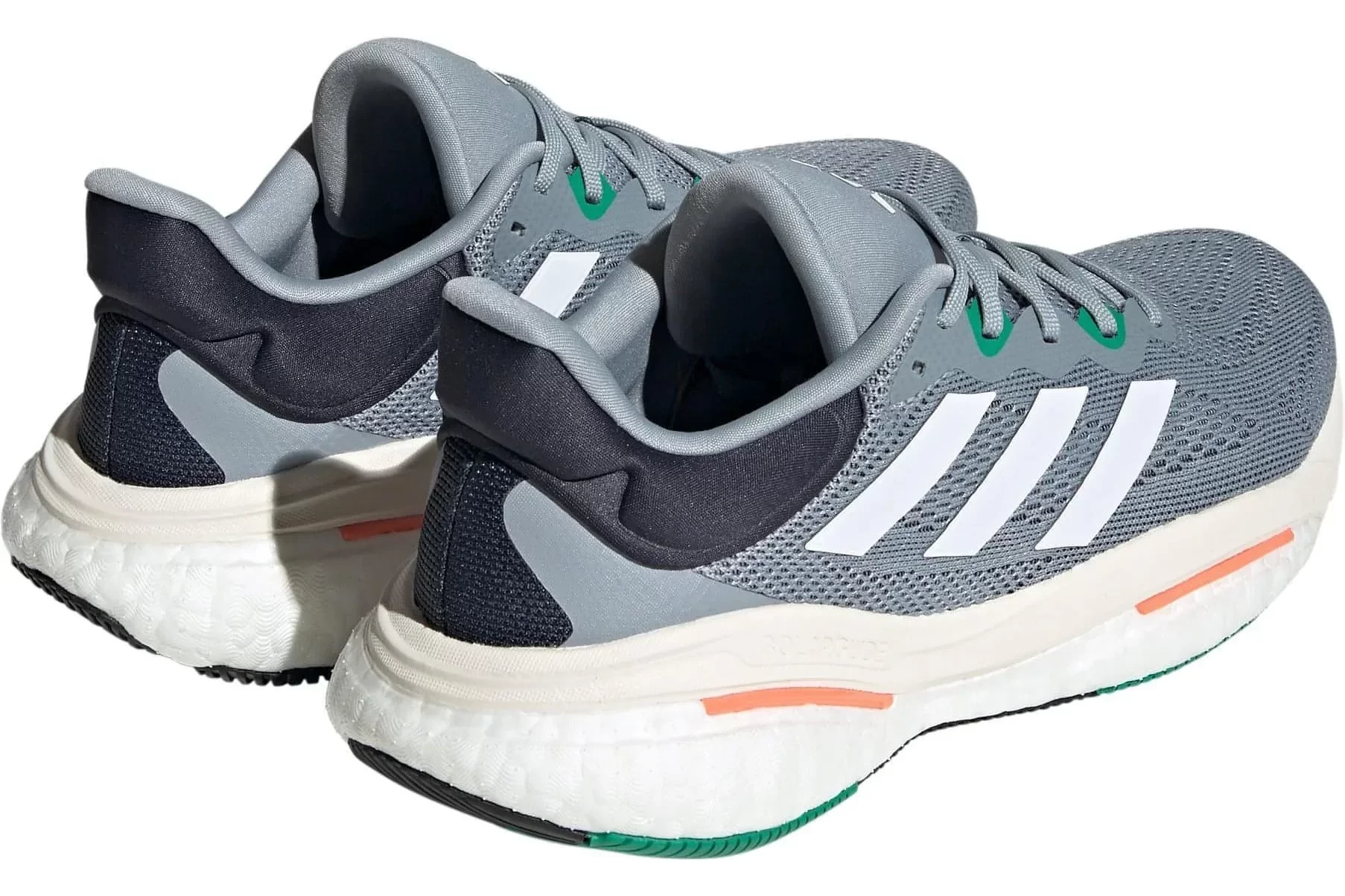 Adidas Solarglide 6