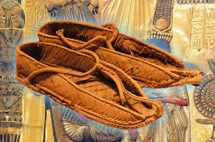 Ancient Origins