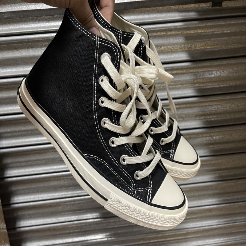 Chuck 70 Vintage