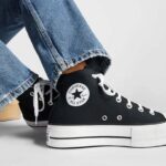 Chuck Taylor All Star High