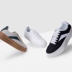 DREAM PAIRS