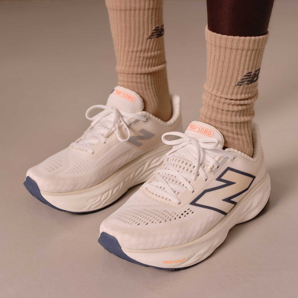 Fresh Foam X 1080v14