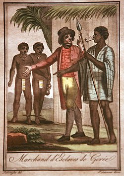 How Colonization Changed the Way We Walk
