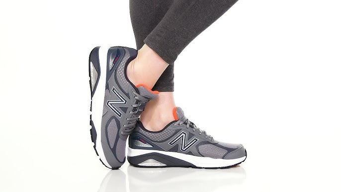 New Balance 1540v3 