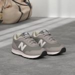 New Balance 515 V3 Sneaker