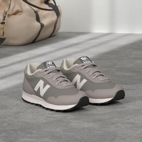 New Balance 515 V3 Sneaker