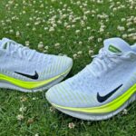 Nike React Infinity Run 4