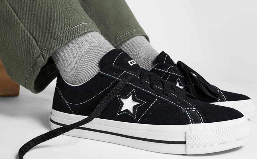 One Star Pro