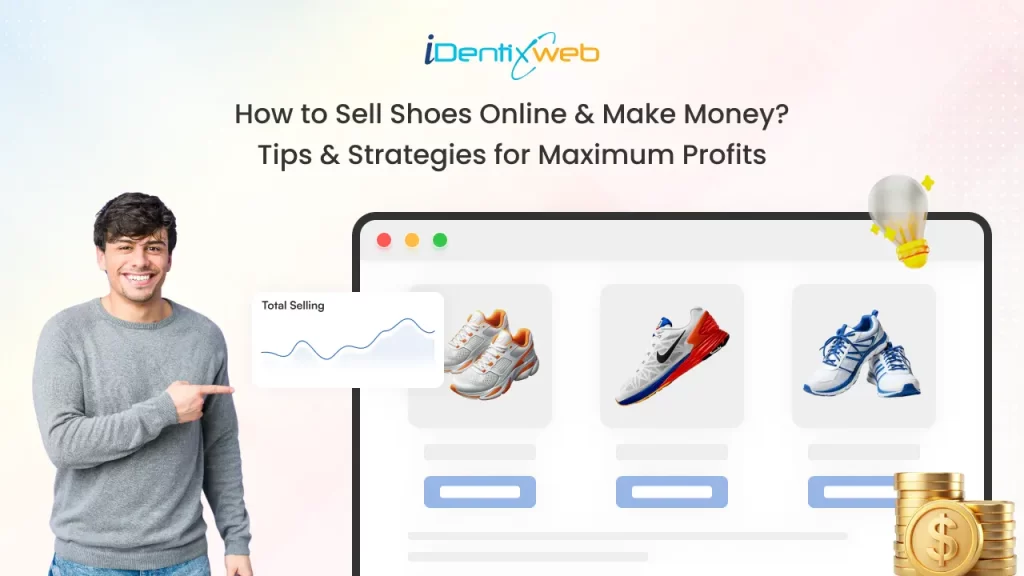Setting Up Your Sales Channels