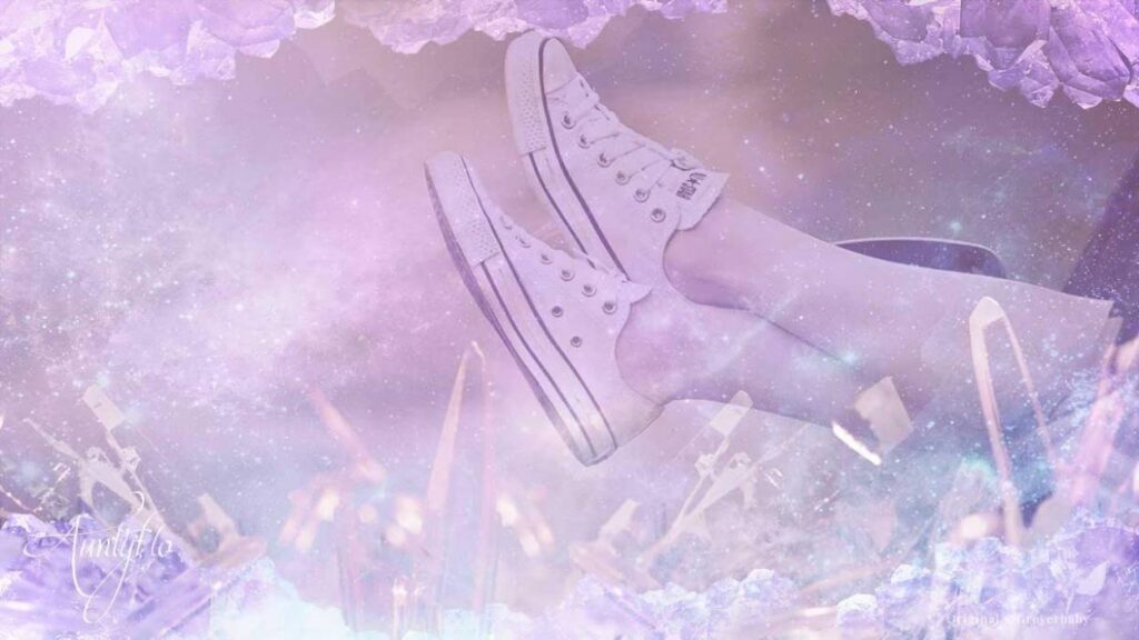 Shoes And Spirituality: The Sacred Symbolism of Footwear Across Cultures