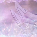 Shoes And Spirituality: The Sacred Symbolism of Footwear Across Cultures