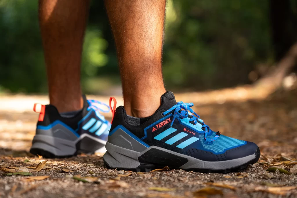 adidas Terrex Swift R3 GTX®