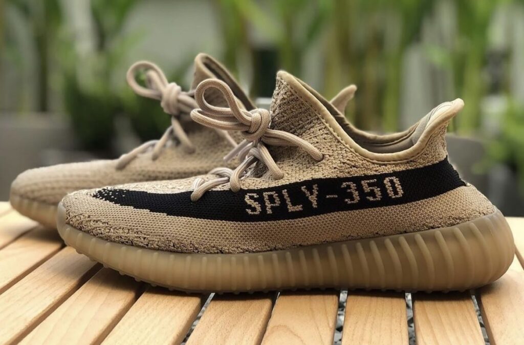adidas-yeezy