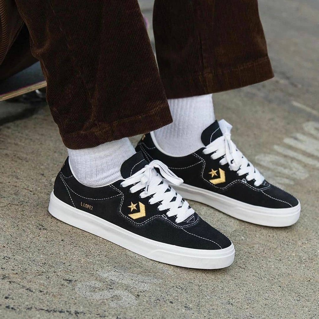 Louie Lopez Pro