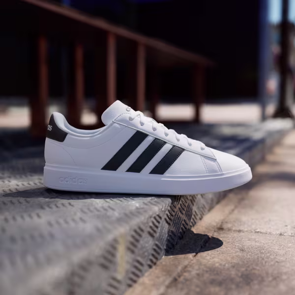 Adidas Grand Court 2.0