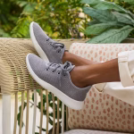 Most Comfortable Sneakers for Men and Women (2025 Guide)