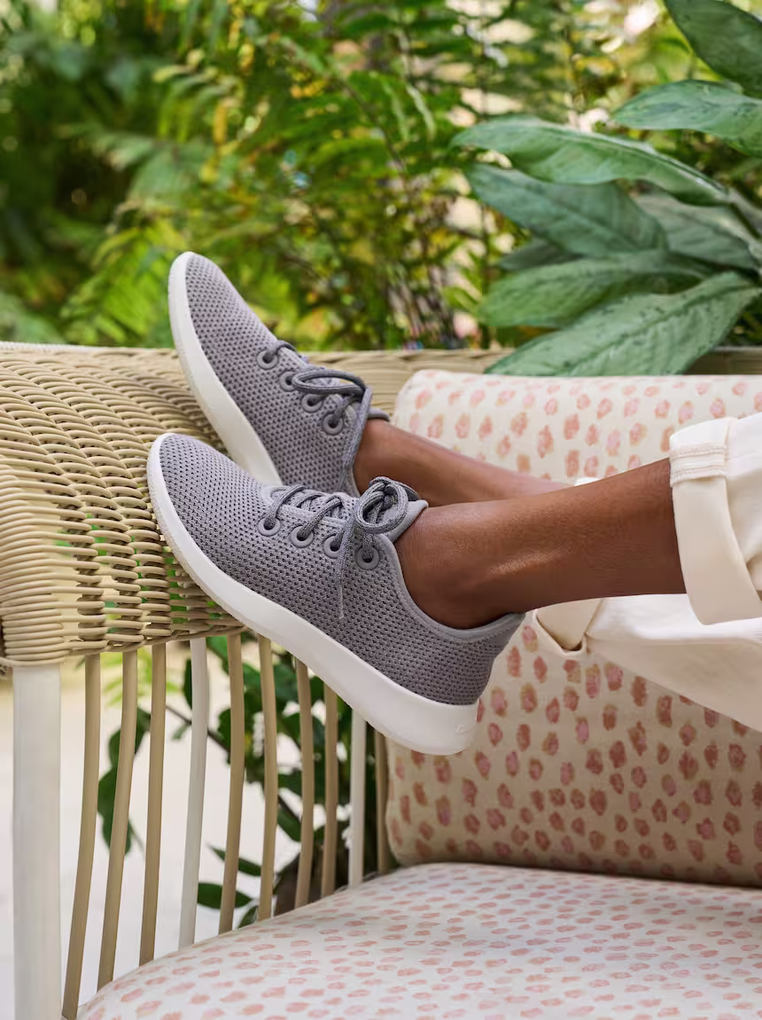 Most Comfortable Sneakers for Men and Women (2025 Guide)
