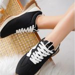 Best Budget Sneakers Under $100.