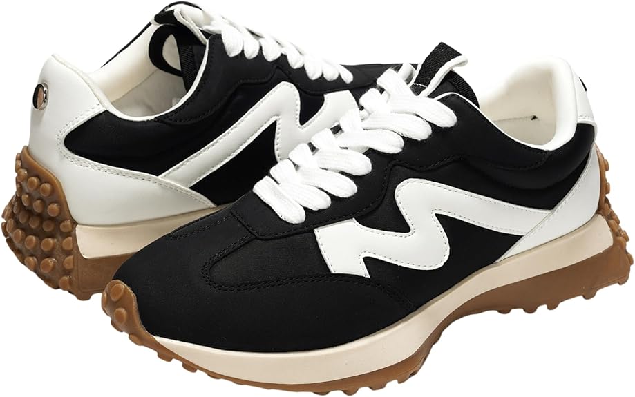 Best Budget Sneakers Under $100