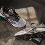 Best Sneakers for Gym Workouts