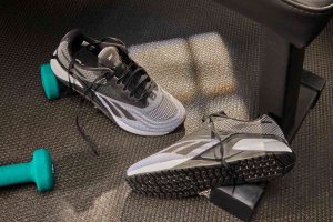 Best Sneakers for Gym Workouts