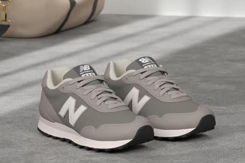 New Balance 515 V3 Sneaker