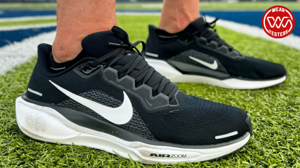 Nike Air Zoom Pegasus 41