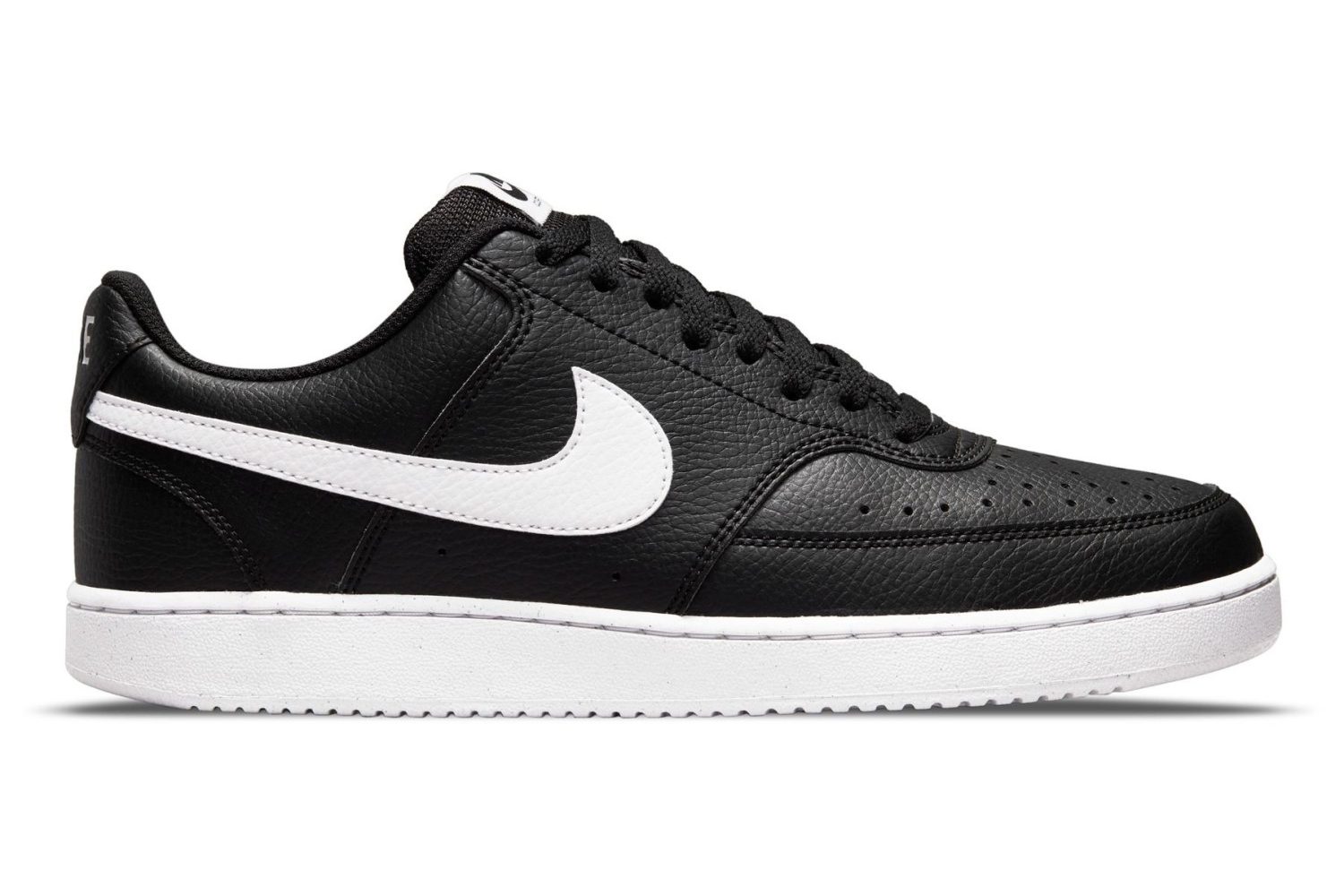 Nike Court Vision Low Next Nature