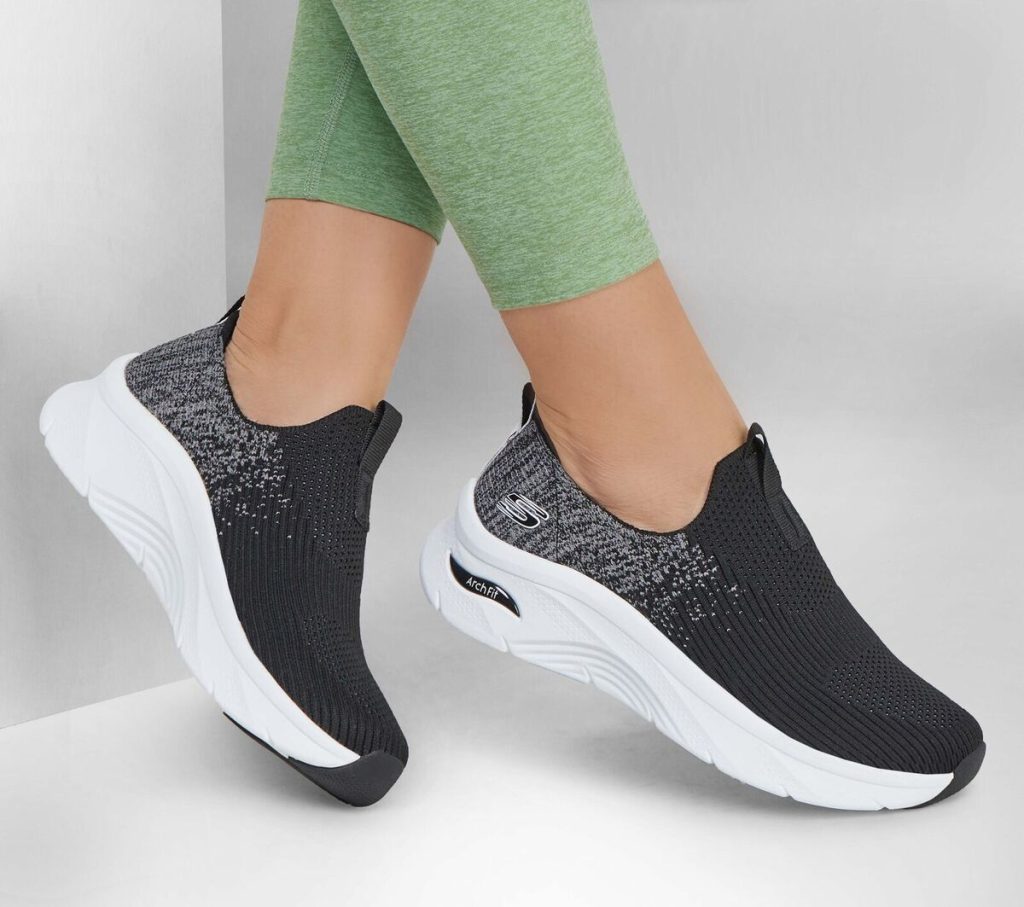 Skechers Arch Fit Women